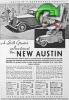 Austin 1934 223.jpg
